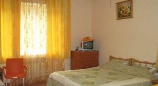 Гостевой дом Вилла Людмила Лазаревское-6