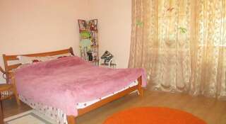 Гостевой дом Вилла Людмила Лазаревское-1