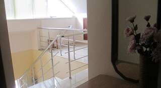 Гостевой дом Вилла Людмила Лазаревское-3